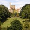 Cheap Hotels in Howden