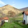 Hotel con parcheggio a Larceveau-Arros-Cibits