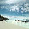 Beach rentals in Bira