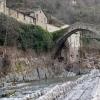 Hôtels avec parking à Pieve di Teco