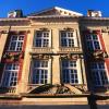 Gorinchem