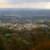 Budjettihotellit kohteessa Königstein im Taunus