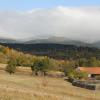 Guest Houses in Odorheiu Secuiesc