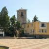 Dolna Banya