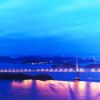 Mokpo