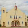 Hotel Keluarga di Mareeba