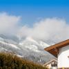 Ski Resorts in Sankt Corona am Wechsel