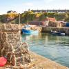 Cheap hotels in Burnmouth