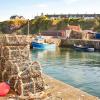 Cheap Hotels in Burnmouth