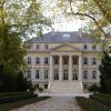 Holiday Rentals in Margaux