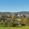 Holiday Rentals in Viechtach