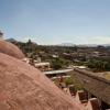 Hotels in Teotitlán del Valle