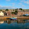 Holiday Rentals in Johnshaven