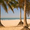 Sanyang