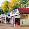 Hotels in Loxton