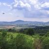 Parkolóval rendelkező hotelek Frosiniben