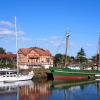 Bed and Breakfasts en Kaiapoi