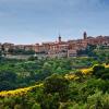 Hotel con parcheggio a Monteleone dʼOrvieto