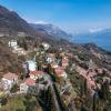 Hotel con parcheggio a Pulciano