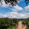 Cabins in Tambopata