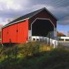 Hoteles en Middlebury