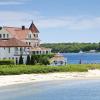 Cheap vacations in Wareham