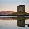 Cheap Hotels in Appin