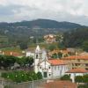 Alquileres vacacionales en Santa Marinha do Zêzere