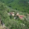 Vacation Rentals in Montemagno