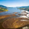 Parkimisega hotellid sihtkohas Lake Hume