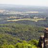 Hotely s parkovaním v destinácii Wachtberg