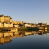 Apartments in Amboise