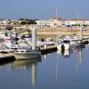Hotels in Royan