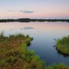 Hotels mit Parkplatz in Ilmatsalu