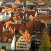 Leinfelden-Echterdingen
