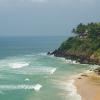 Hotels in Varkala