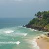 Varkala