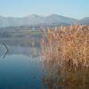 Hotely s parkováním v destinaci Veduggio con Colzano