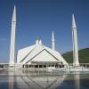 Islamabad