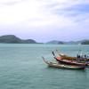 Strand Panwa