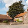 Cottages in Diss