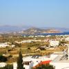 Holiday Rentals in Agkidia