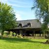 Cottages in Bacqueville-en-Caux