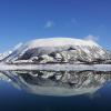 Holiday Rentals in Lyngværet