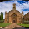 Hoteles familiares en Carcastillo