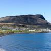 Hótel á Ólafsvík