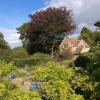 Cottages in Mickleton