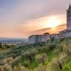 Khách sạn giá rẻ ở Passaggio Di Assisi