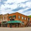 Hotels in Loudon