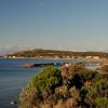 Beach Hotels in Sokakagzi